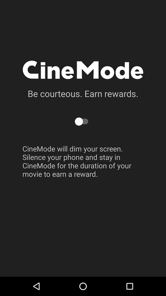 Imagen 3 para Cinemark Theatres