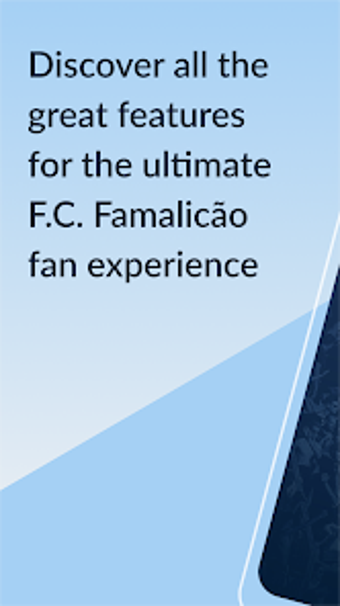 Image 0 for FC Famalicão