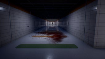 Image 0 for Fear Academy