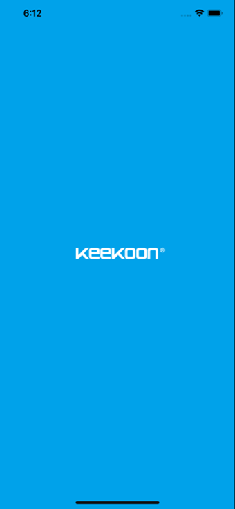Image 1 for KEEKOON