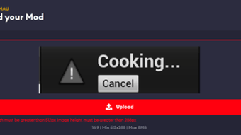 Image 0 for FFA_DansDuelYardForest fo…