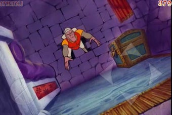Image 0 for Dragon's Lair 30th Annive…