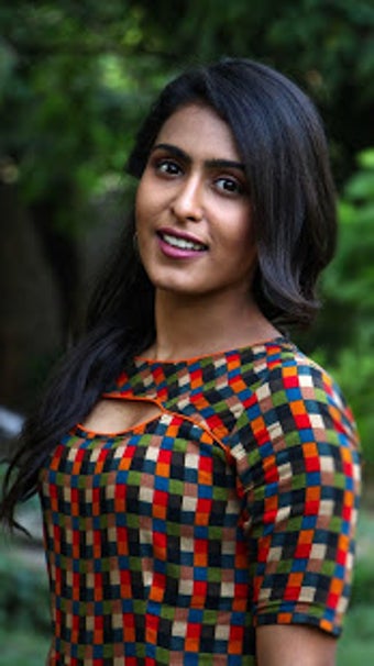 Imagen 1 para 4K/HD Indian Actress Wall…