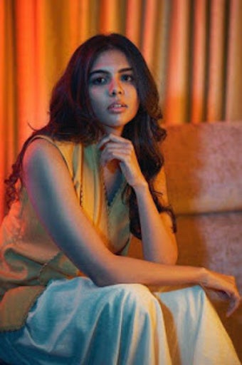Image 2 for 4K/HD Indian Actress Wall…