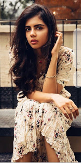 Imagen 3 para 4K/HD Indian Actress Wall…