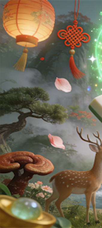 Image 0 for Compare Gold Coins