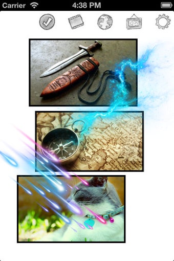 Image 5 for Collage FX