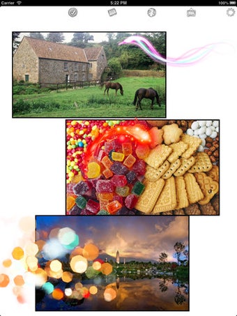 Image 4 for Collage FX