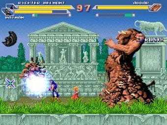 Image 0 for Battle Stormer Classic
