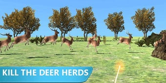 Imagen 0 para Wild Hunting : Free wild …