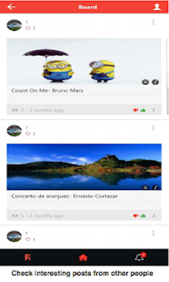 Image 2 for FANTASTIZ- Earn Cash with…