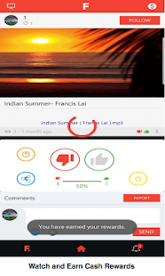 Image 1 for FANTASTIZ- Earn Cash with…