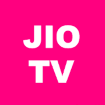 Image 0 for Live jio TV channels