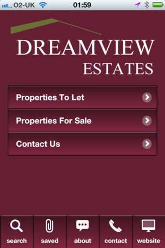 Image 0 for Dreamview