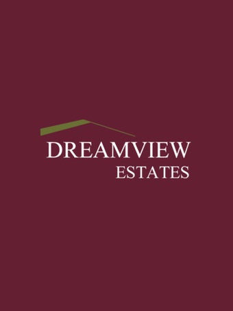 Image 0 for Dreamview