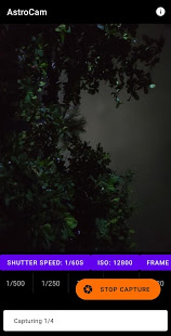 Image 3 for AstroCam - The Astrophoto…