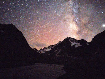Image 1 for AstroCam - The Astrophoto…