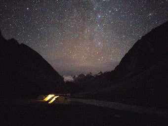 Image 2 for AstroCam - The Astrophoto…