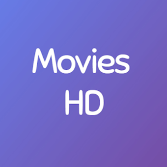 Image 0 for Movie Browser - YTS Movie…