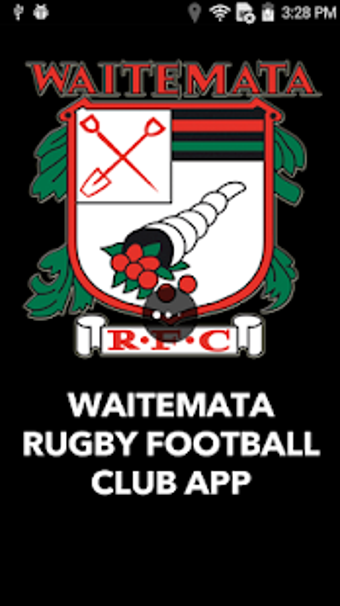 Image 0 for Waitemata Rugby Club App