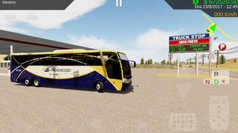 Imagen 0 para SKINS HEAVY BUS SIMULATOR