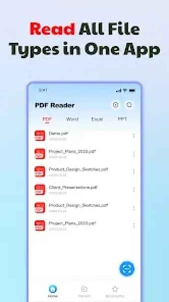Image 0 for PDF Toolkit: Viewer  Edit…