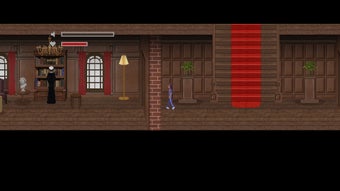 Image 0 for Mr. Hopp's Playhouse 2
