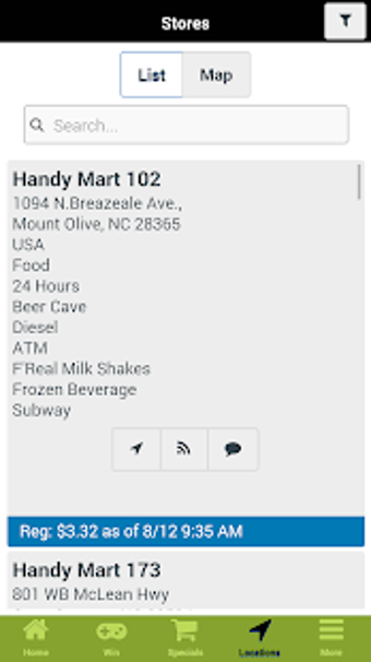 Image 3 for Handy Mart
