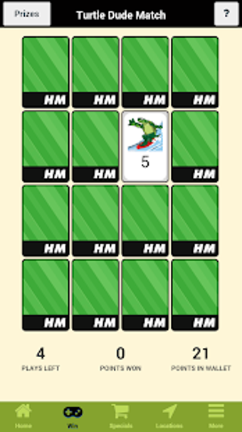 Image 2 for Handy Mart