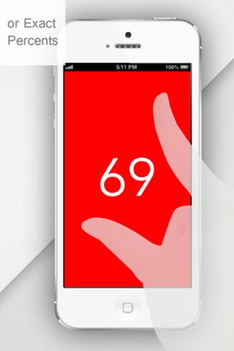 Image 3 for Savvy - Discount Calculat…
