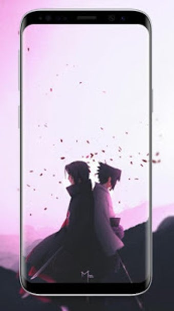 Image 1 for Naruto Wallpapers HD