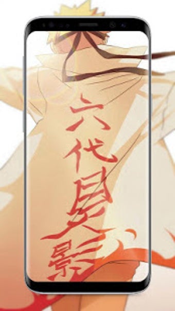 Image 3 for Naruto Wallpapers HD