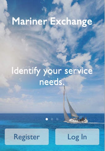 Image 0 for Mariner Exchange