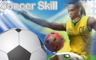 Imagen 0 para Street Soccer Skills
