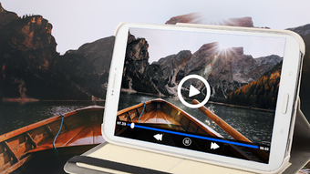 Imagen 0 para media player classic for …