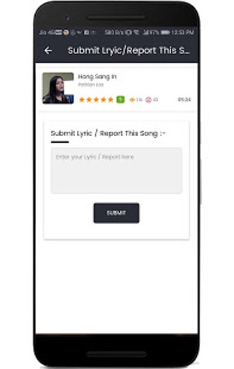 Image 1 for EimiZaideih Mobile