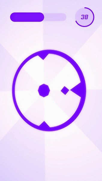 Image 0 for O-VOID