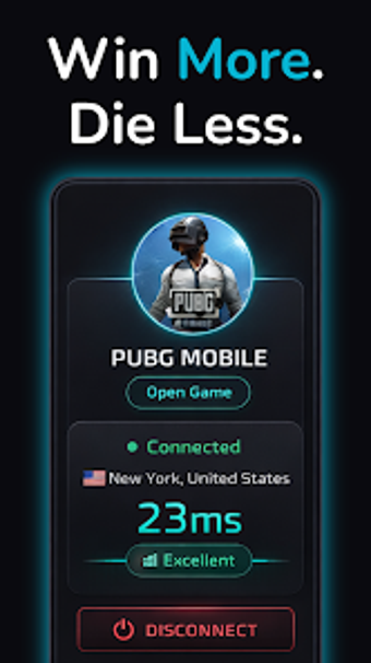 Imagen 0 para Lag X Game Booster