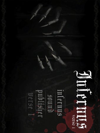 Image 0 for Infernus: Verse 1 HD