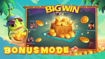 Imagen 2 para Higgs Domino Island-Gaple…