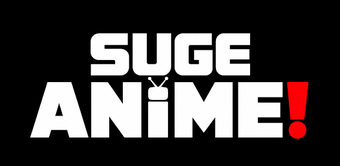 Imagen 0 para AnimeSuge: Anime TV