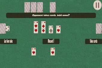 Imagen 0 para Durak - Fool Or Not