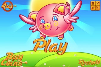Imagen 0 para A Little Farm