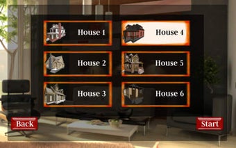 Imagen 0 para Houses 3D Free