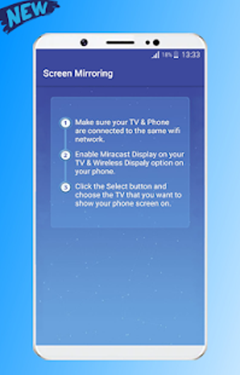 Image 1 for HDMI MHL With TV - Video …