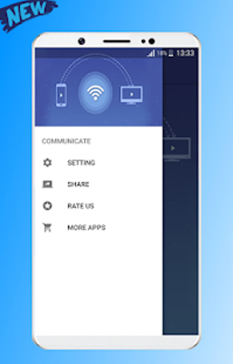 Image 1 for HDMI MHL With TV - Video …