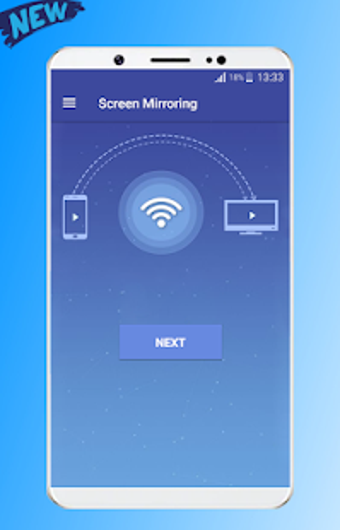 Image 0 for HDMI MHL With TV - Video …