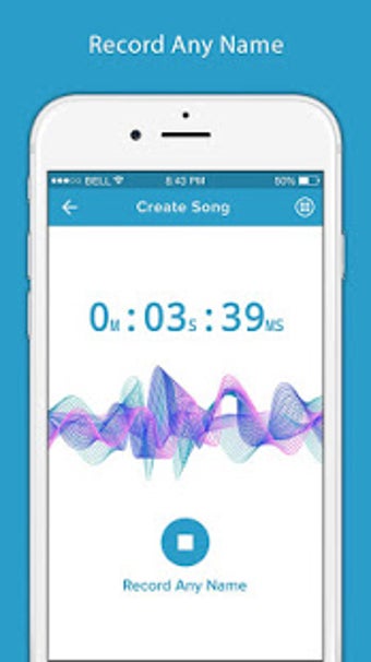 Imagen 0 para Birthday Song With Name