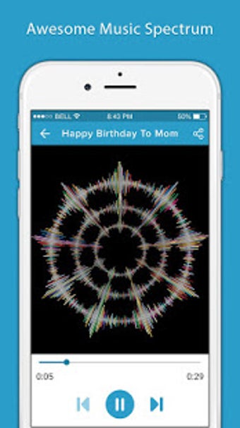 Imagen 1 para Birthday Song With Name