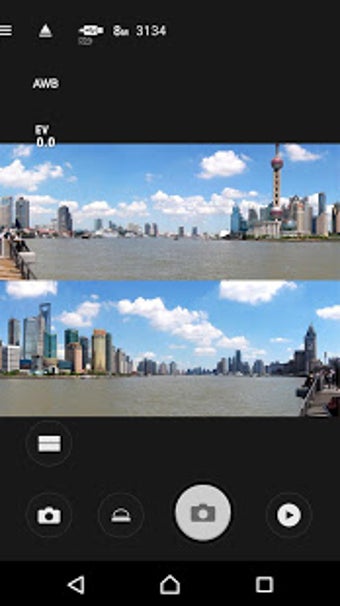 Image 1 for PIXPRO SP360 4K